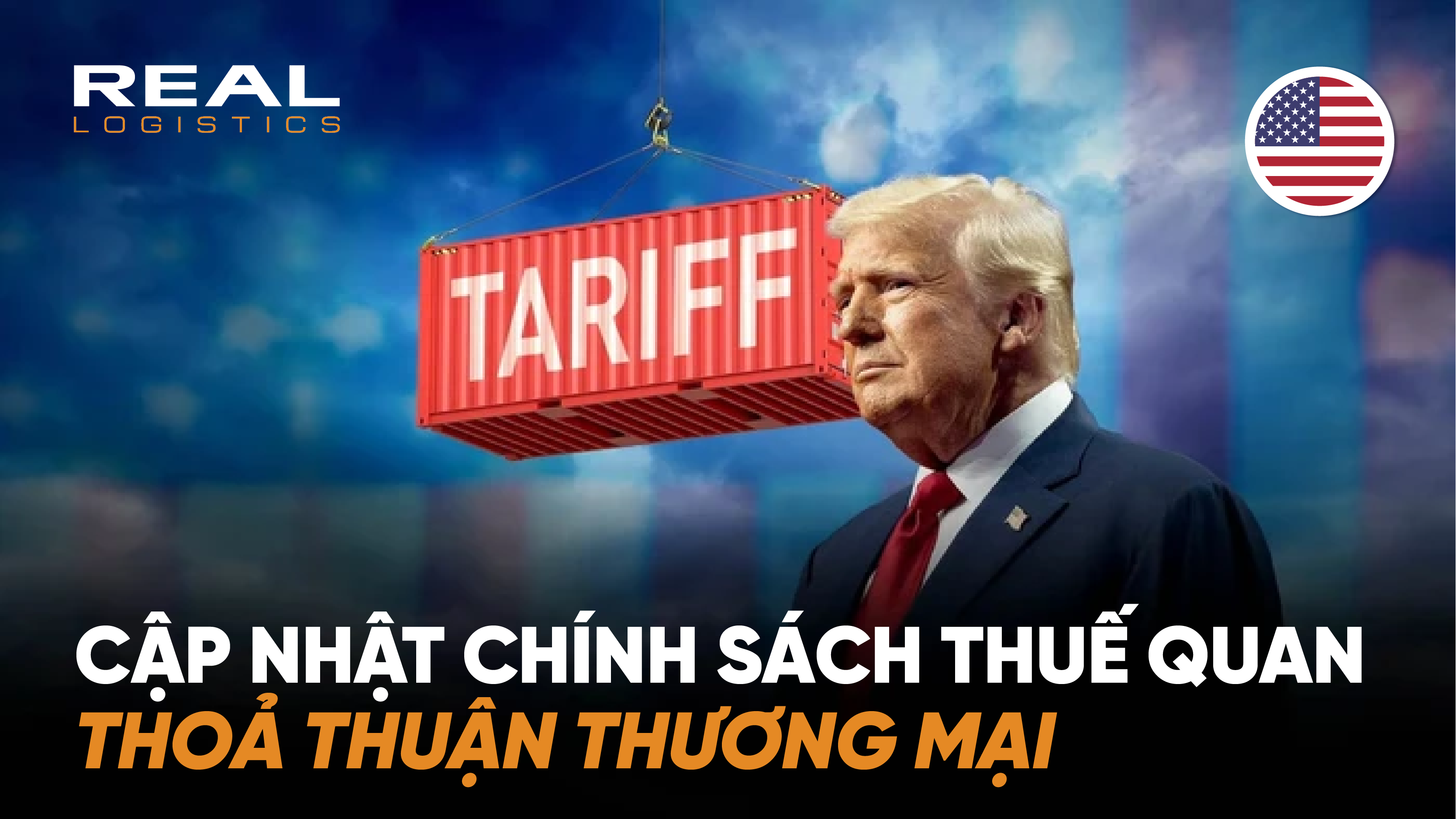 cap-nhat-chinh-sach-thue-quan-thoa-thuan-thuong-mai-03.webp